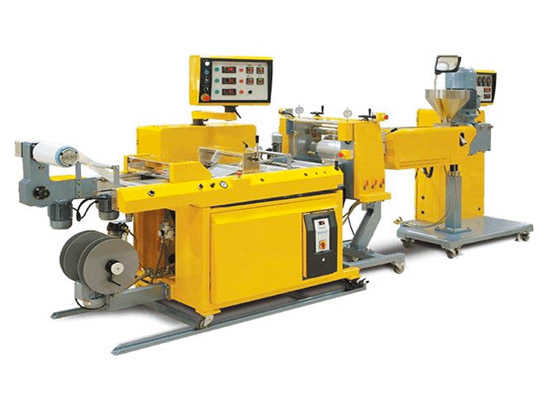 小型試驗(yàn)機(jī)